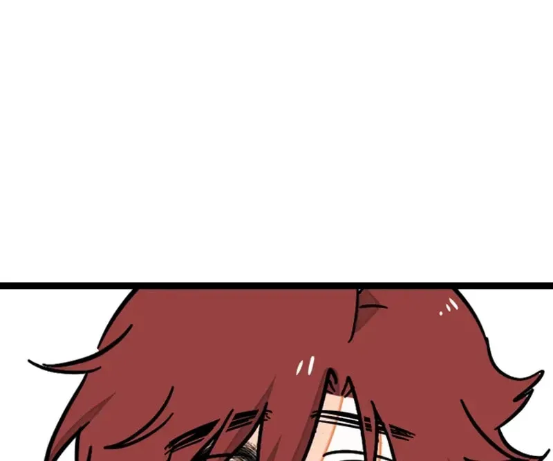 Monday to Weekend Chapter 84 page 10 - 