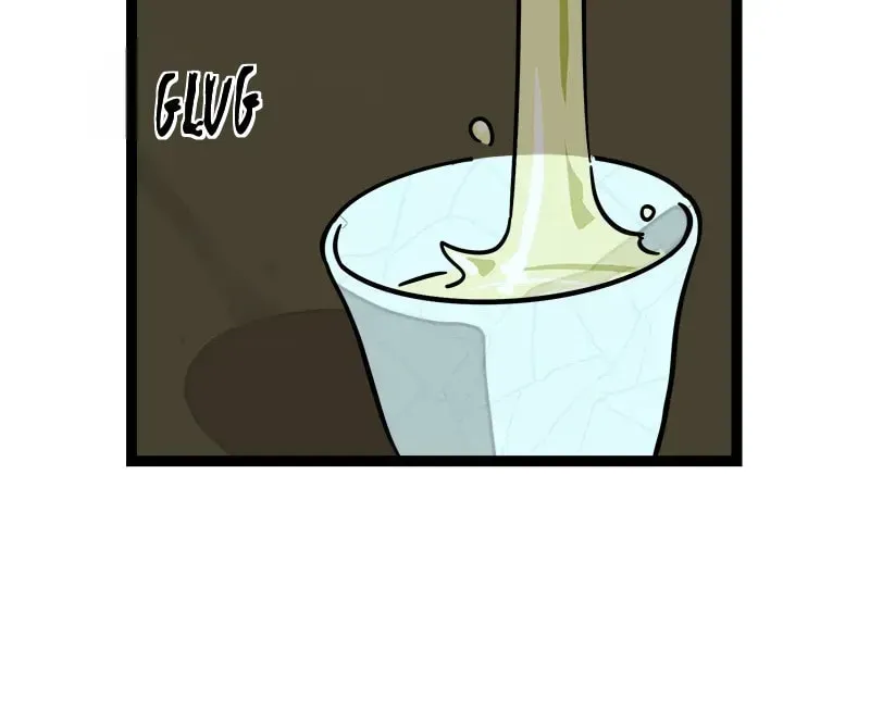 Monday to Weekend Chapter 85 page 2 - 