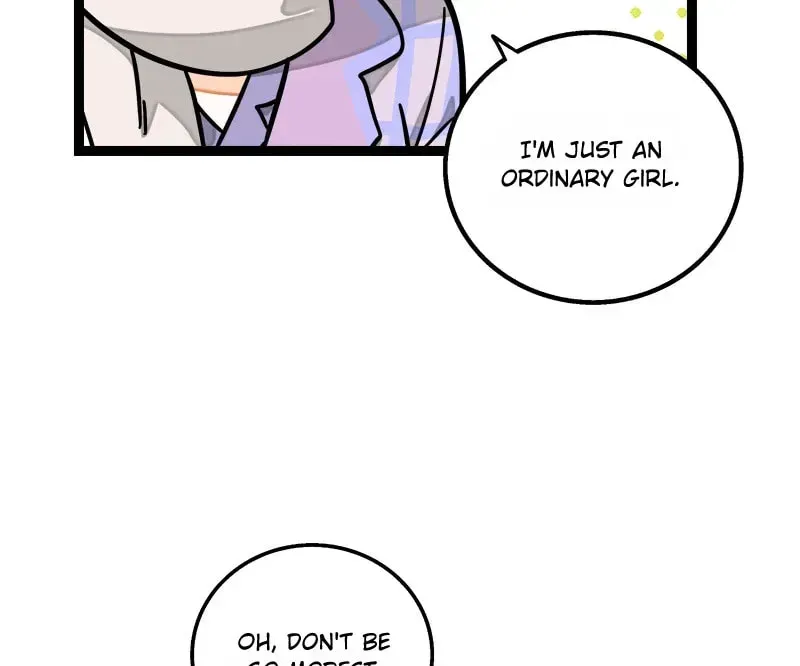 Monday to Weekend Chapter 85 page 12 - 