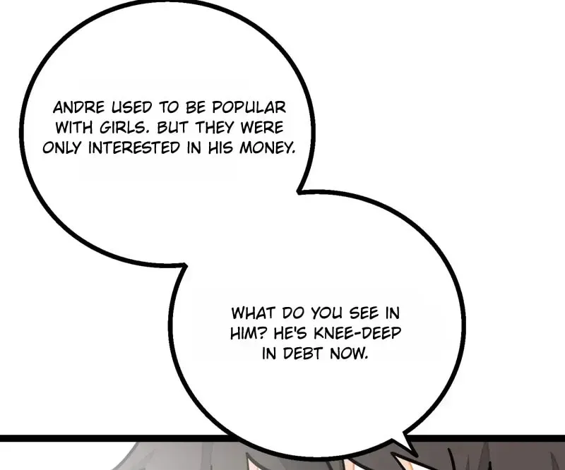 Monday to Weekend Chapter 85 page 16 - 