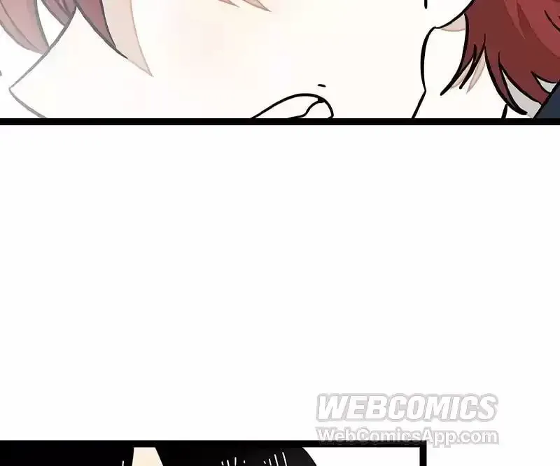 Monday to Weekend Chapter 85 page 27 - 