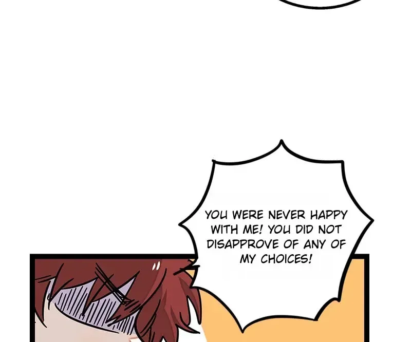 Monday to Weekend Chapter 85 page 29 - 