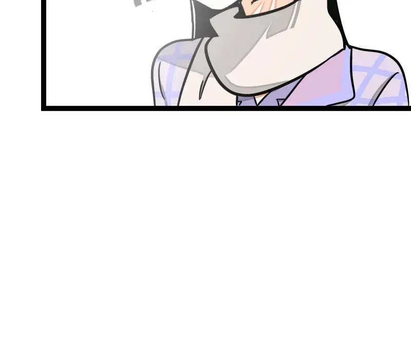 Monday to Weekend Chapter 85 page 34 - 