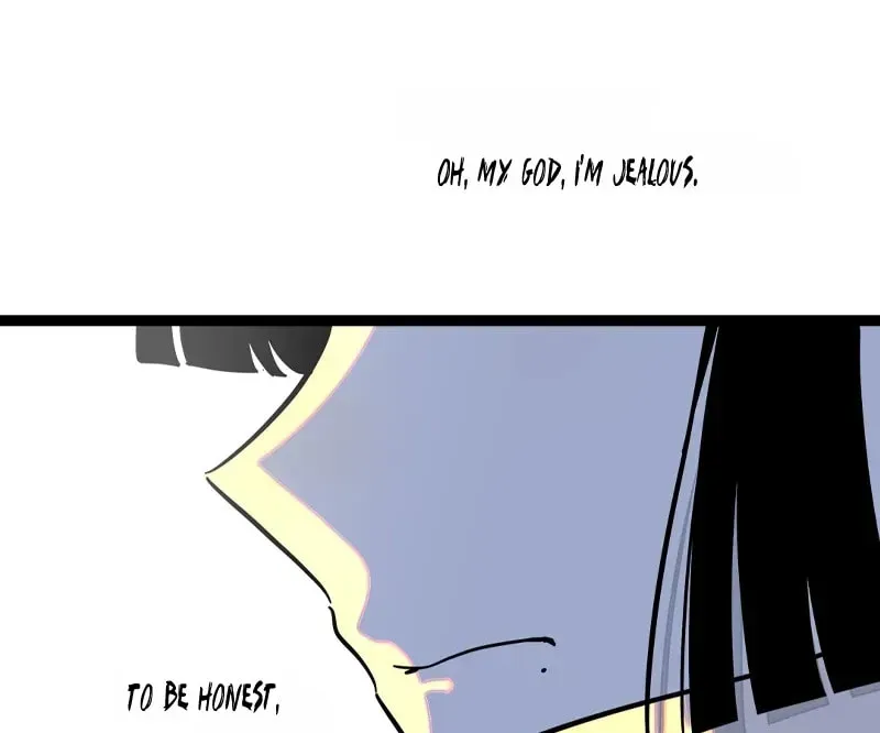 Monday to Weekend Chapter 85 page 39 - 
