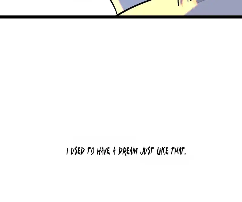 Monday to Weekend Chapter 85 page 40 - 