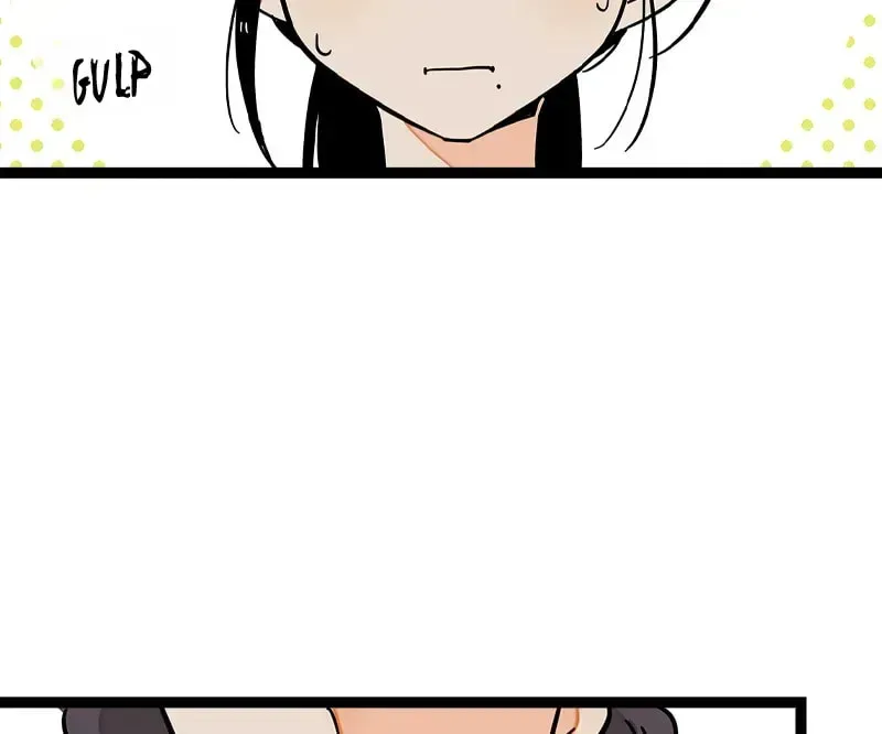 Monday to Weekend Chapter 85 page 45 - 