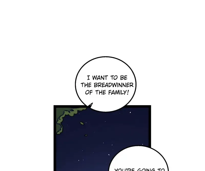 Monday to Weekend Chapter 85 page 53 - 