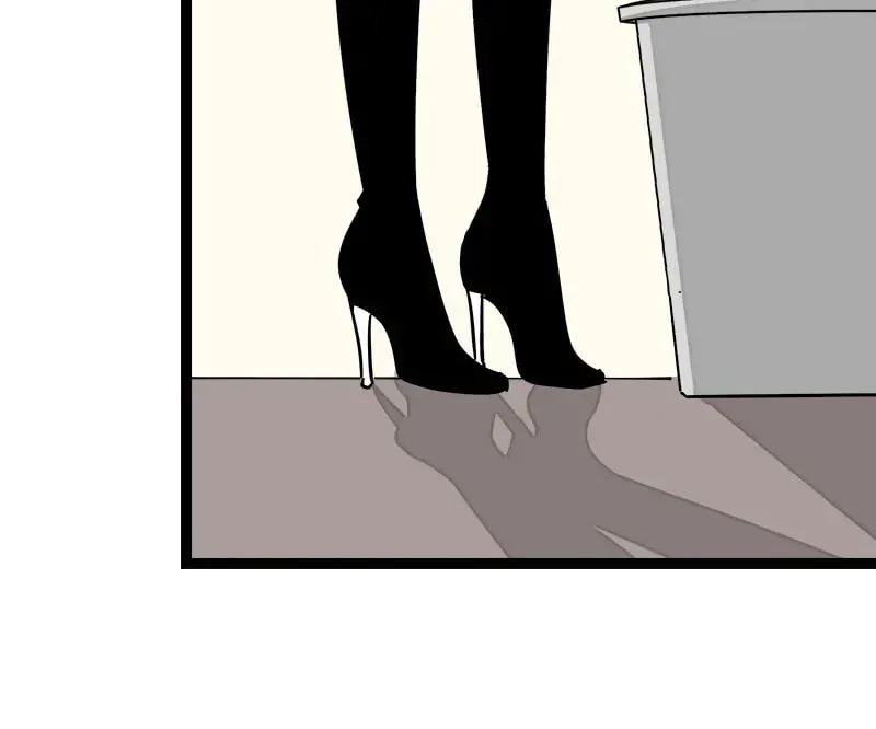 Monday to Weekend Chapter 85 page 57 - 