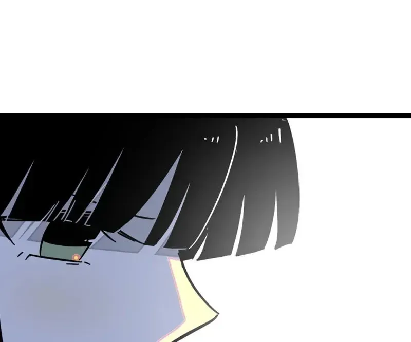 Monday to Weekend Chapter 85 page 60 - 