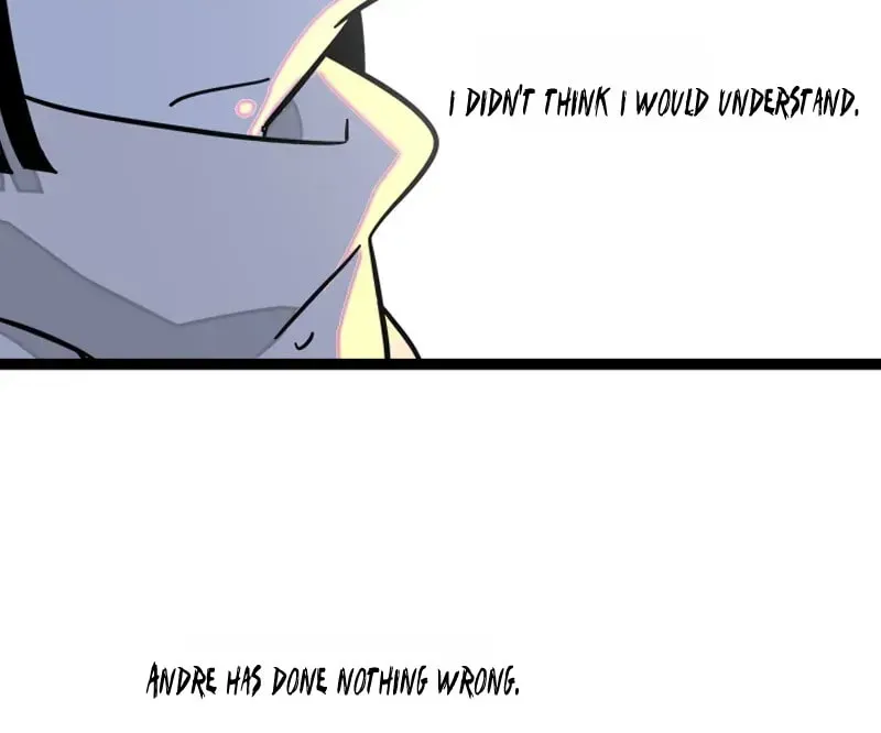 Monday to Weekend Chapter 85 page 61 - 