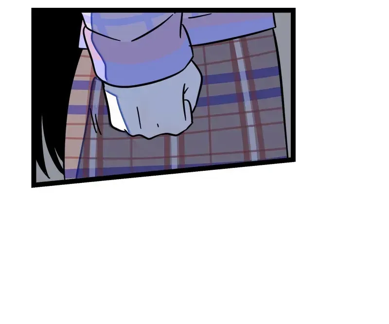 Monday to Weekend Chapter 85 page 62 - 