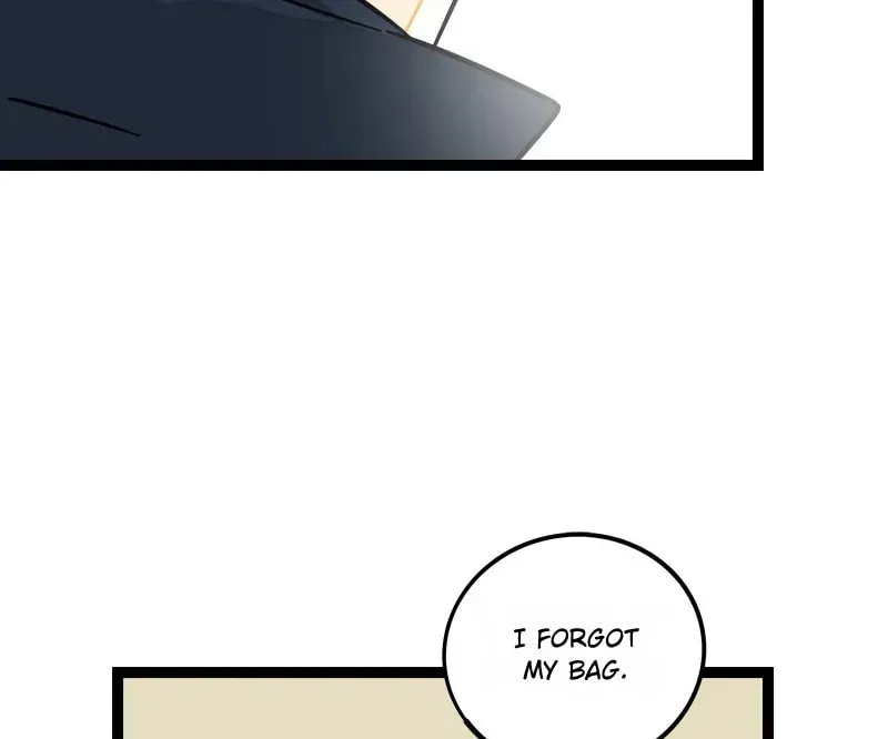 Monday to Weekend Chapter 85 page 68 - 