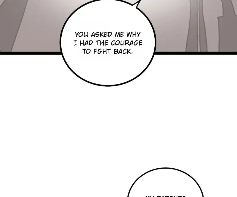 Monday to Weekend Chapter 85 page 71 - 