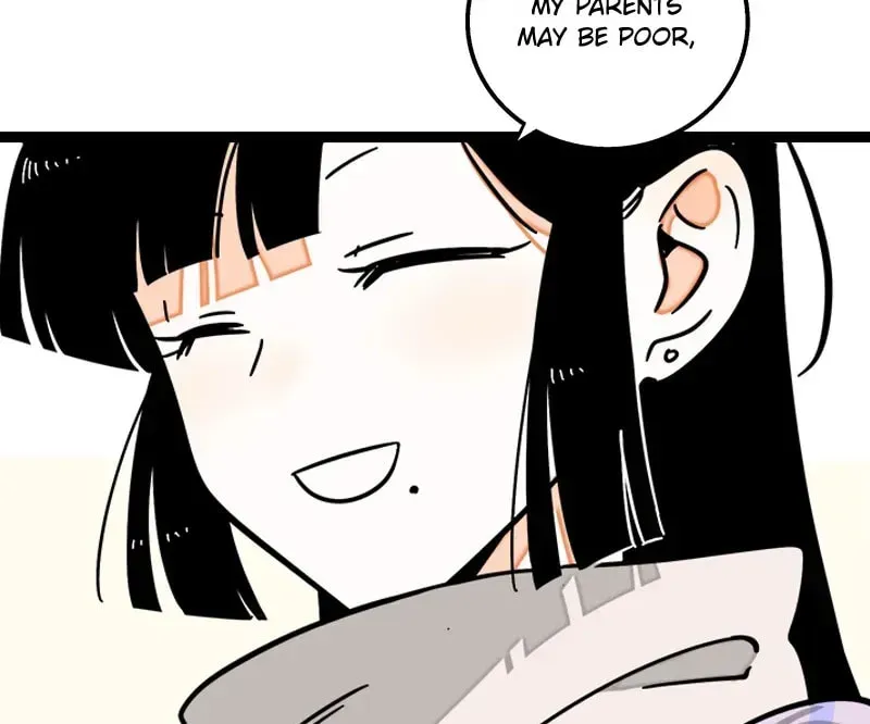 Monday to Weekend Chapter 85 page 72 - 