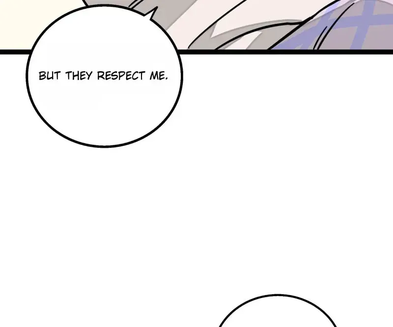 Monday to Weekend Chapter 85 page 73 - 