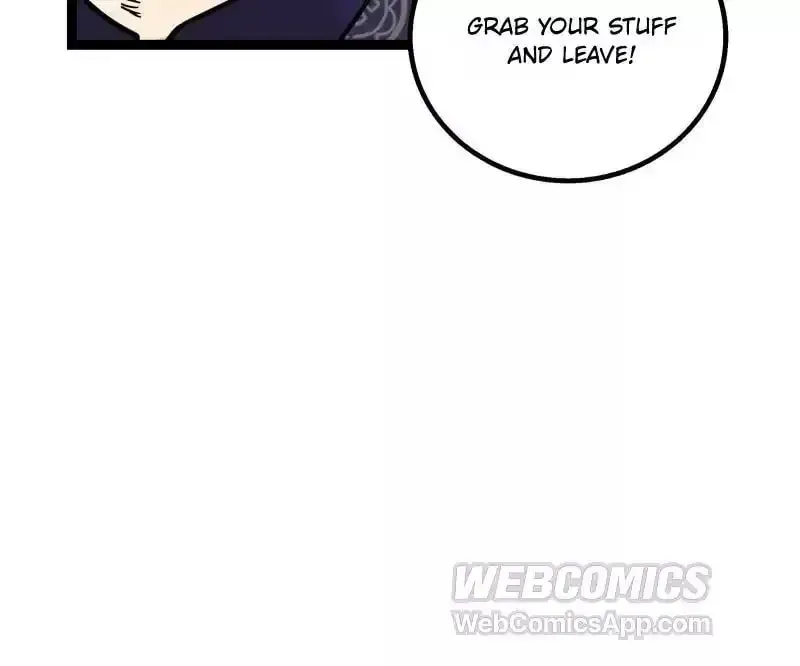 Monday to Weekend Chapter 85 page 75 - 