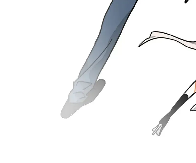 Monday to Weekend Chapter 85 page 81 - 
