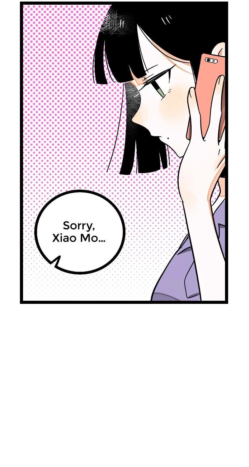 Monday to Weekend Chapter 9 page 23 - 