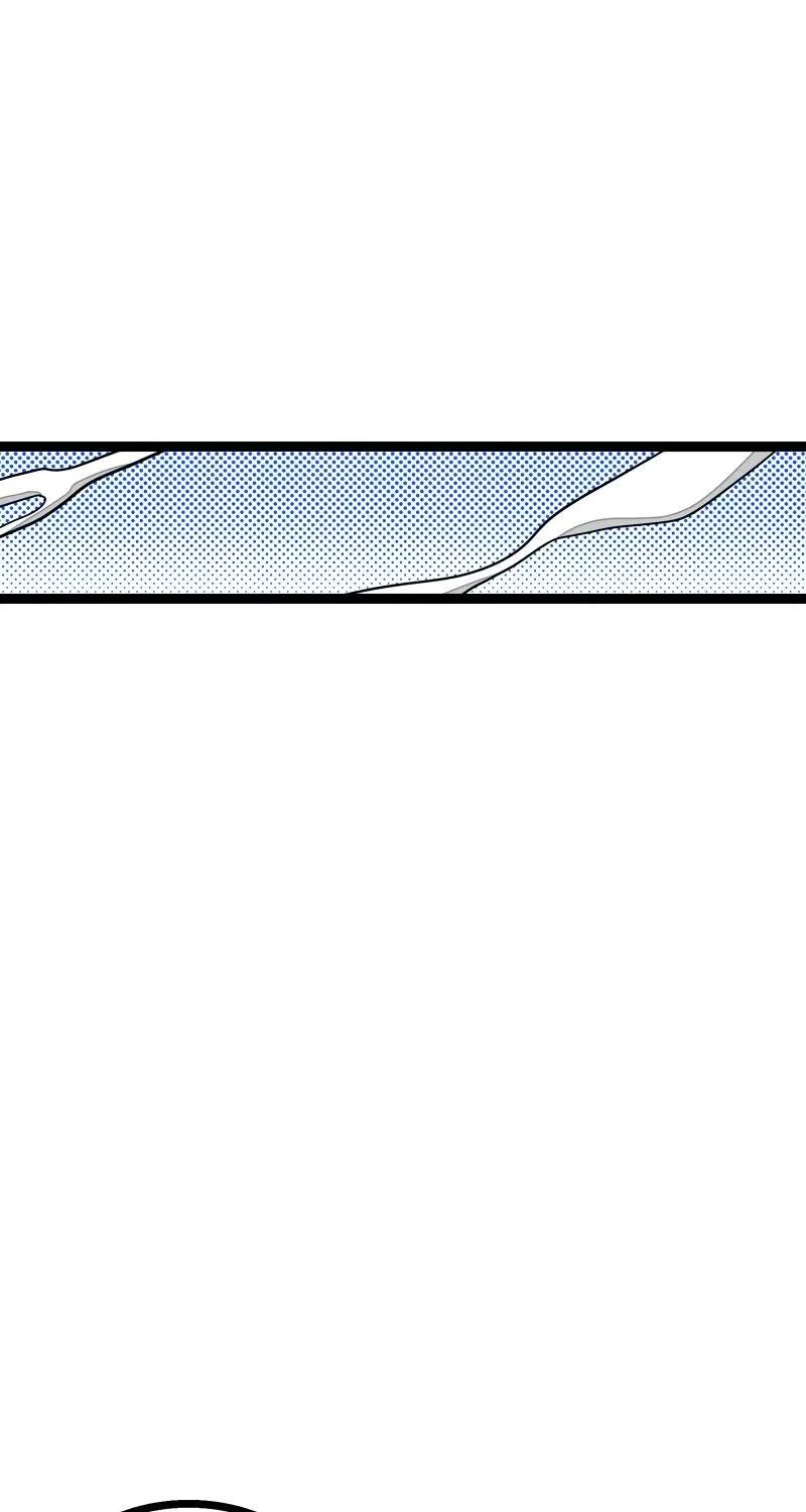 Monday to Weekend Chapter 9 page 24 - 