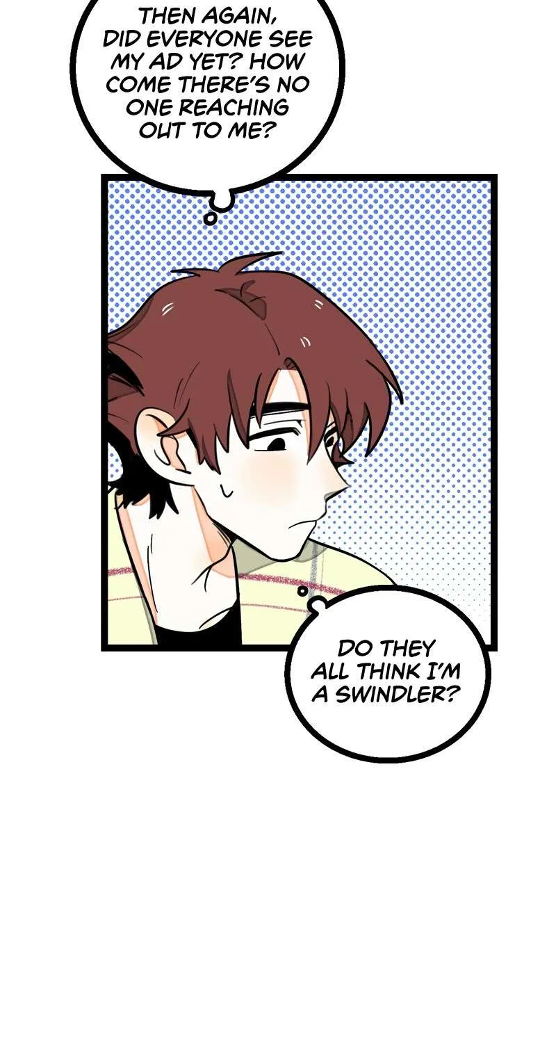 Monday to Weekend Chapter 9 page 27 - 