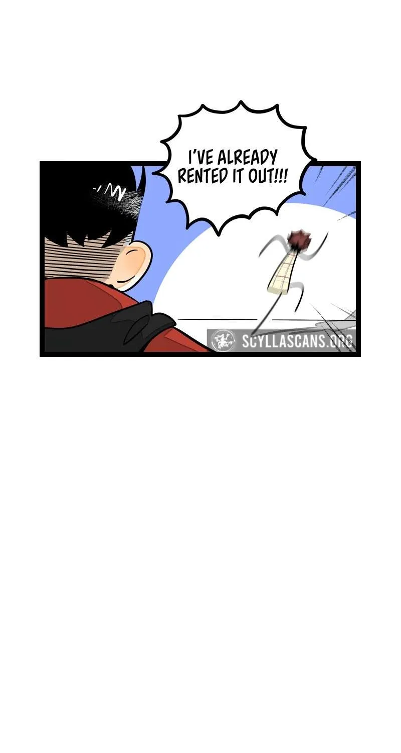 Monday to Weekend Chapter 9 page 30 - 