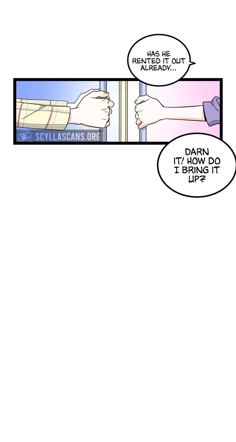 Monday to Weekend Chapter 9 page 38 - 