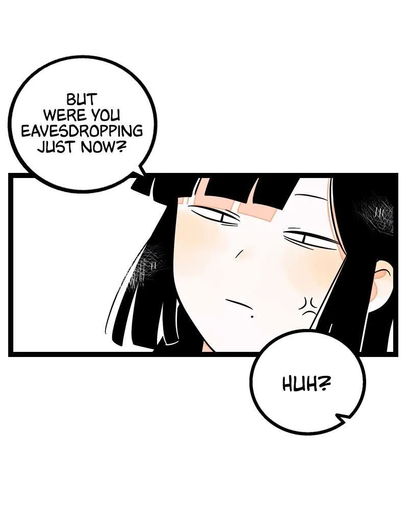 Monday to Weekend Chapter 9 page 42 - 