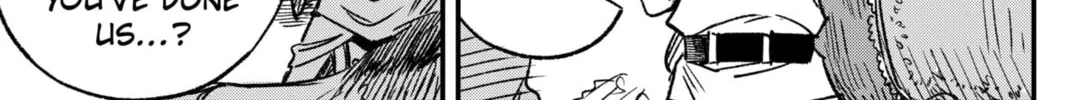 Money Forest Chapter 1 page 114 - 