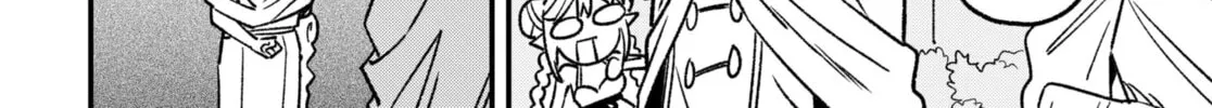 Money Forest Chapter 1 page 128 - 