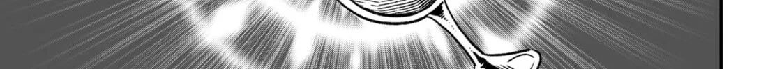 Money Forest Chapter 1 page 130 - 