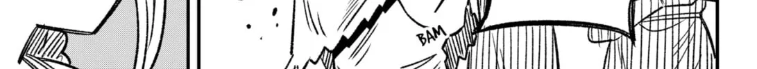 Money Forest Chapter 1 page 134 - 