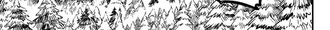 Money Forest Chapter 1 page 138 - 