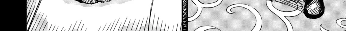 Money Forest Chapter 1 page 140 - 