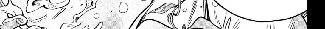 Money Forest Chapter 1 page 146 - 