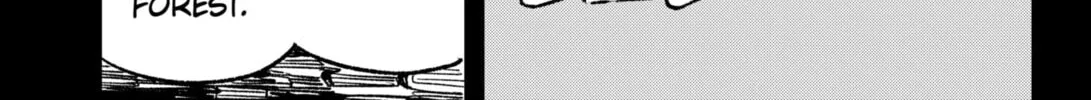 Money Forest Chapter 1 page 150 - 