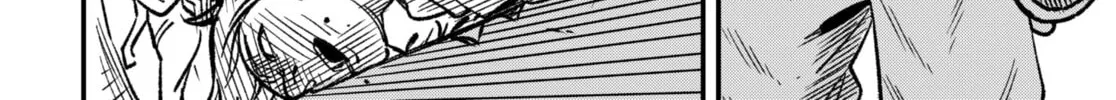 Money Forest Chapter 1 page 20 - 