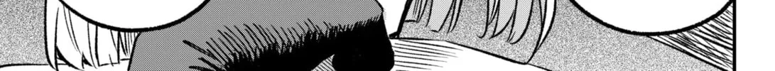 Money Forest Chapter 1 page 30 - 