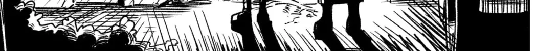 Money Forest Chapter 1 page 42 - 