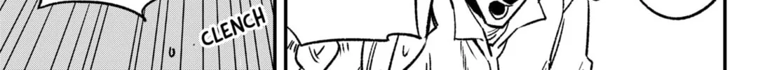 Money Forest Chapter 1 page 46 - 