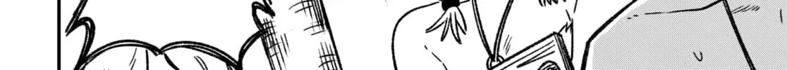 Money Forest Chapter 1 page 60 - 