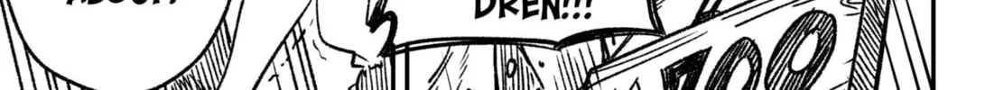 Money Forest Chapter 1 page 62 - 