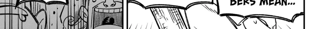 Money Forest Chapter 1 page 66 - 