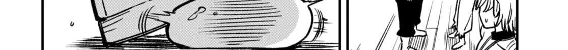 Money Forest Chapter 1 page 68 - 