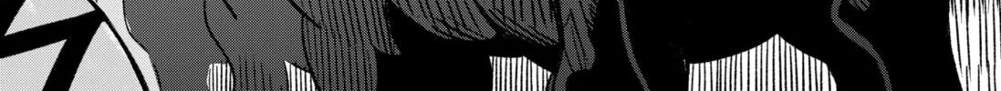 Money Forest Chapter 1 page 84 - 