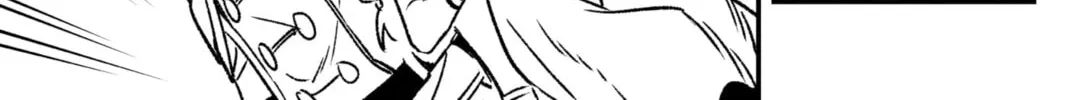Money Forest Chapter 1 page 90 - 