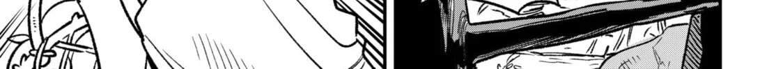 Money Forest Chapter 1 page 10 - 