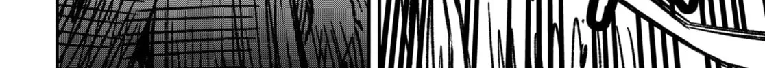 Money Forest Chapter 1 page 100 - 