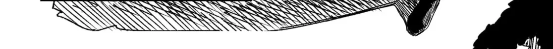 Money Forest Chapter 2 page 104 - 