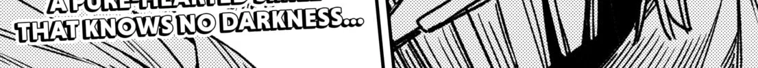 Money Forest Chapter 2 page 110 - 