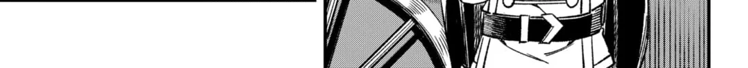 Money Forest Chapter 2 page 14 - 